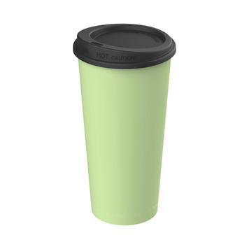Reusable Cup "ToGo"