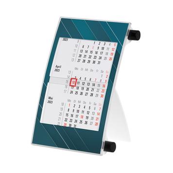 Desk Calendar "Vision"