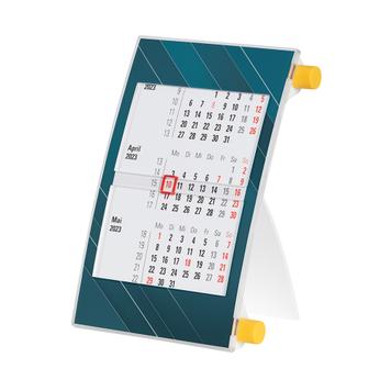 Desk Calendar "Vision"