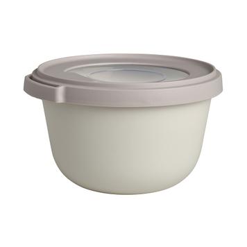 Meal Bowl "Mepal Pro"