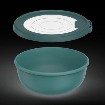 Meal Bowl "Mepal Pro"