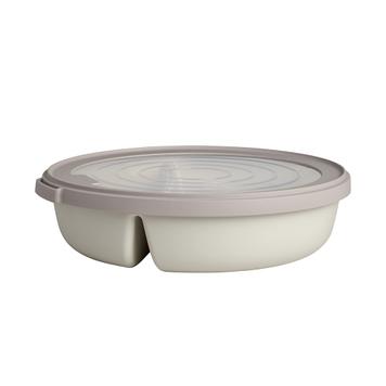 Meal Bowl "Mepal Duo Plate"