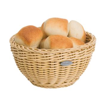 Bread Roll Bowl
