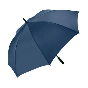 AC Golf/Guest Umbrella Fibermatic XL