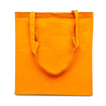 Cotton Bag "Riyadh" with long handles