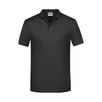 Men's Shirt "Pique Polo"