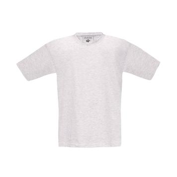 Kid's T-Shirt B&C Exact150
