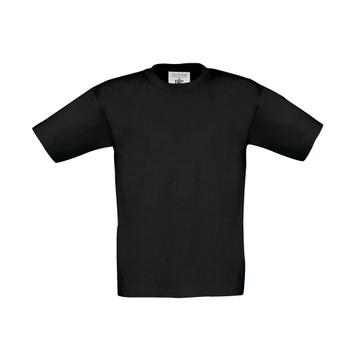 Kid's T-Shirt B&C Exact150