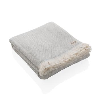 4 Seasons Towel / Blanket