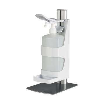 Table-top Disinfection Dispenser "Budget III"