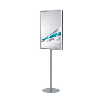 Poster Stand "20/30"