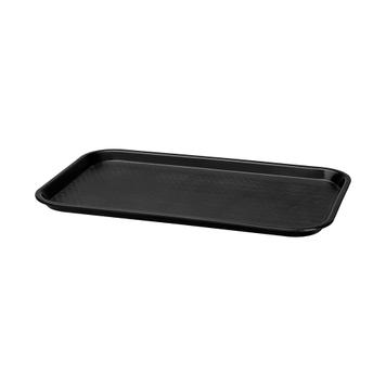Tray "Gastronorm 1/1"