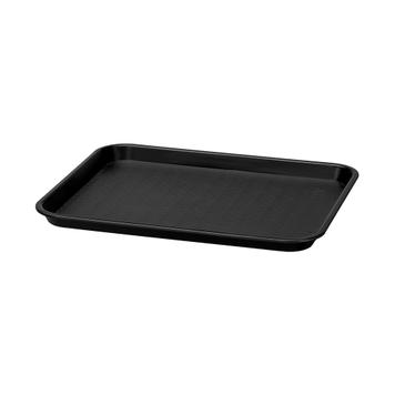 Tray "Gastronorm 1/2"