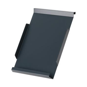 Tray for Poster Stand "Kavero XL"