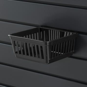 Cratebox "Standard"