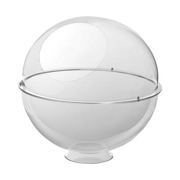 Display Sphere "Cornus"