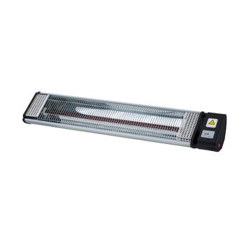 Infrared Heater "Fraro" for wall-mounting