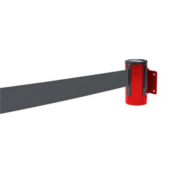 Barrier Tape for Wall-Mounting Guide, 2.3 metre