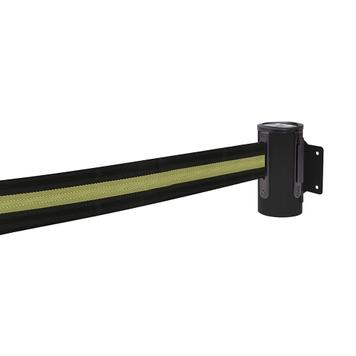 Barrier Tape for Wall-Mounting Guide, 2.3 metre