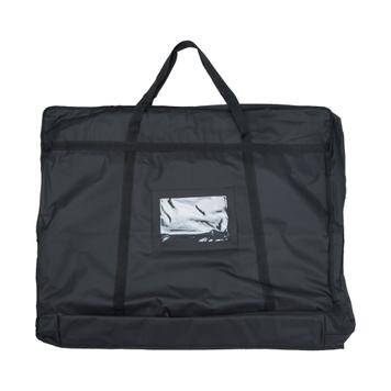 Carry Bag for hexagonal Counter "360"