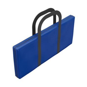 Carry Bag for Bases for OCTAwall Mobile