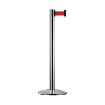 Barrier Post "POS"