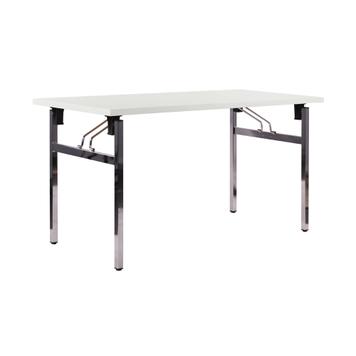 Folding Table "Conference"