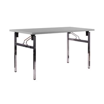 Folding Table "Conference"
