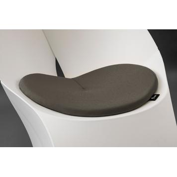 Cushion For Flux Chair Vkf Renzel