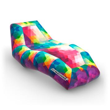 Printable Air Couch