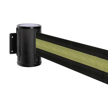 Barrier Tape for Wall Mounting "Guide 86"