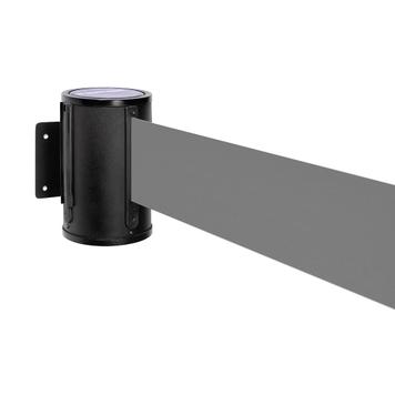 Barrier Tape for Wall Mounting "Guide 86"