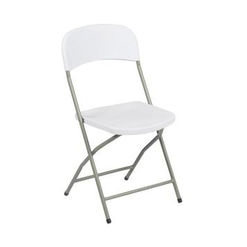 Folding Chair "Party"