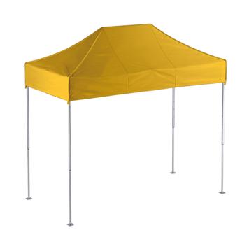 Promotion Tent 2.0