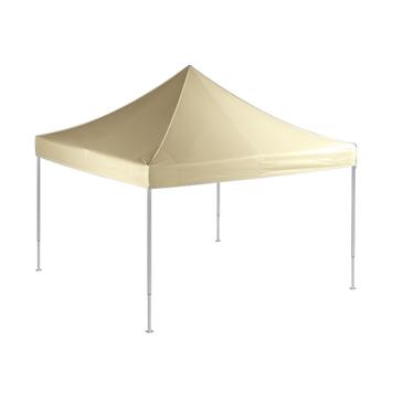 Promotion Tent 2.0