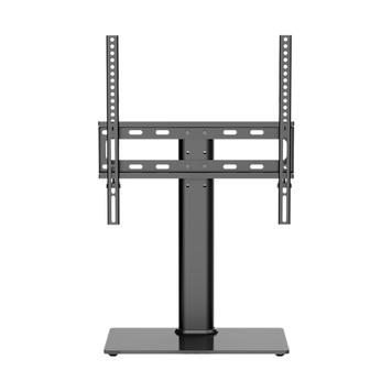 Monitor Holder Stand TS1015