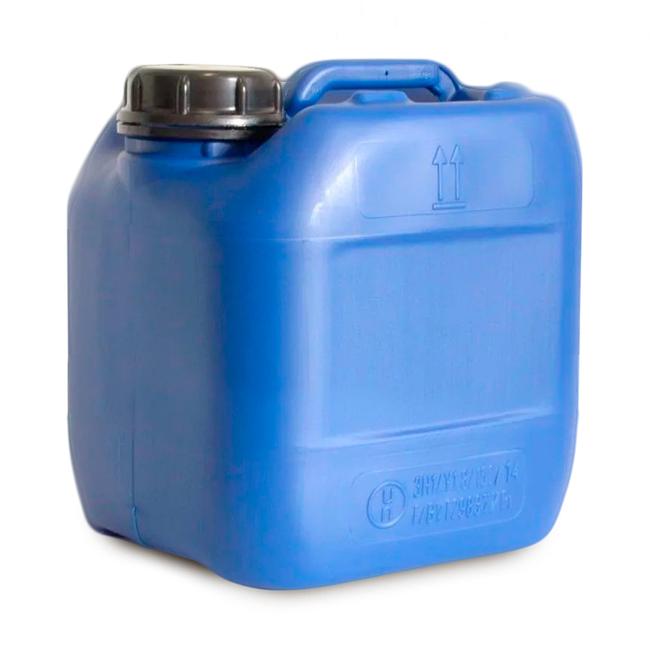 SanySafe Replacement Canister