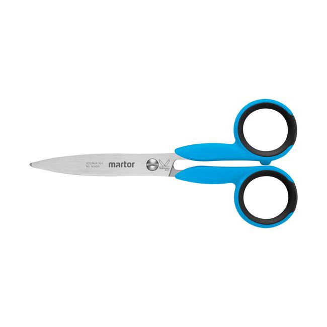 https://www.vkf-renzel.com/out/pictures/generated/product/1/650_650_75/r12016012-01/safety-scissors-secumax-363-12.0160.12-1.jpg