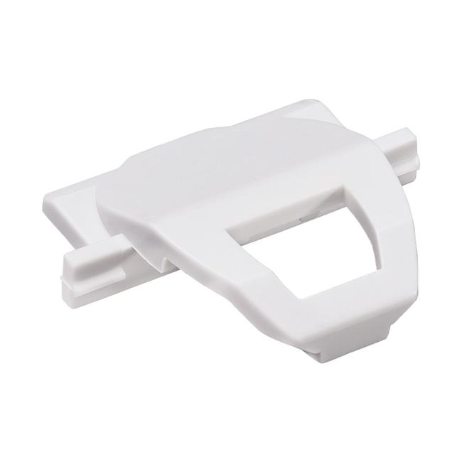 Adapter Clip for "Push VI" and "Push VII"