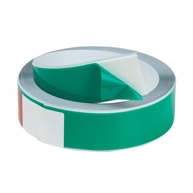 Self-adhesive Metal Strip for Magnets