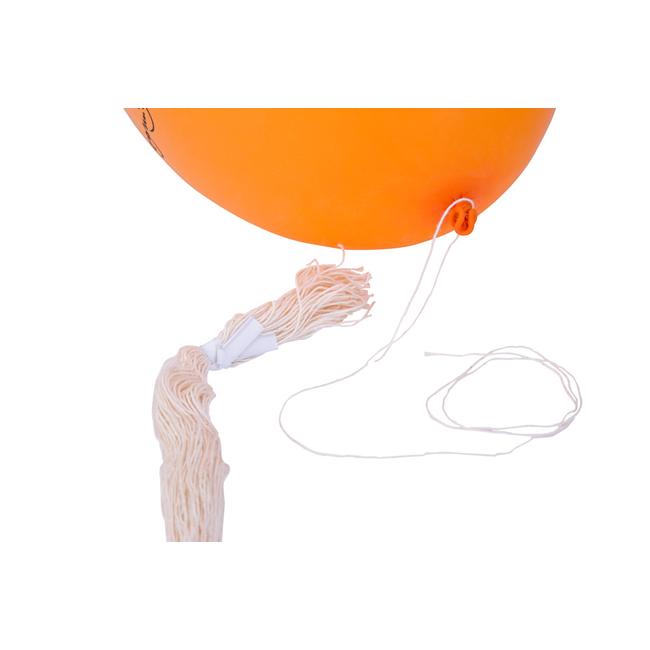 String 900 mm for Balloons - order online now