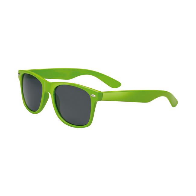 Minnie Mouse Sunglasses. Adult size. %100 UV Protection. NWT. | Minnie  mouse, Minnie, Protection