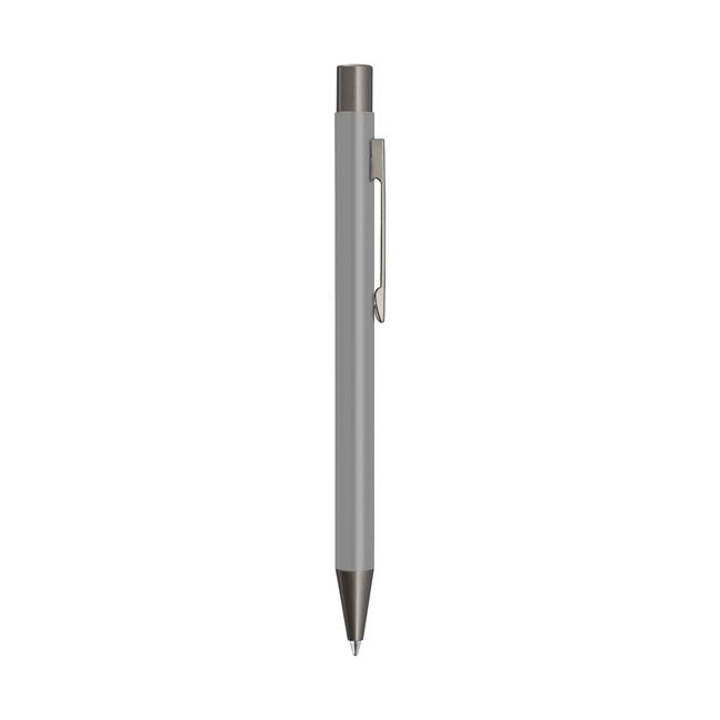 Aluminium Ballpoint Pens, Retractable Ballpoint Pens