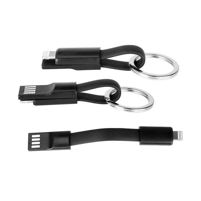 2-in-1 Mini Magnet Cable