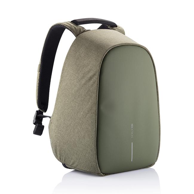 XD-Design Bobby Backpack, Original Brand, XD-Design