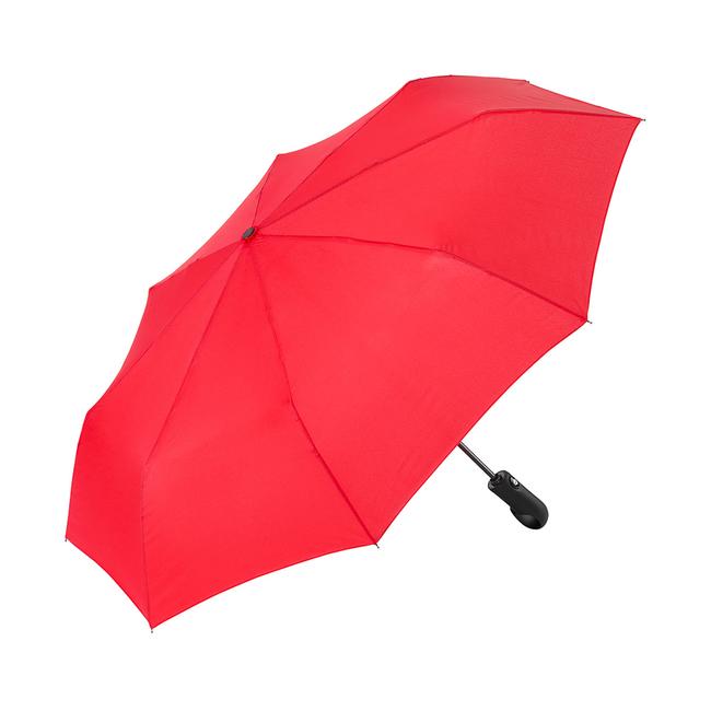 Pocket Umbrella with handy Waistband Clip | VKF Renzel