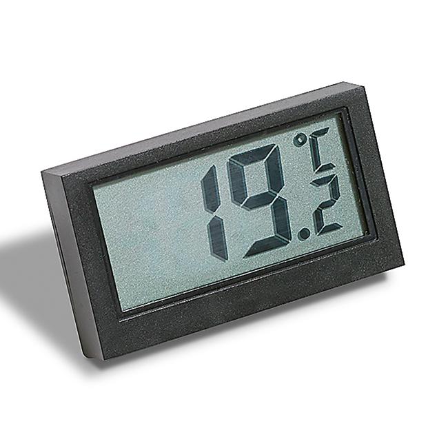 https://www.vkf-renzel.com/out/pictures/generated/product/1/650_650_75/r402361-01i/digital-thermometer-mini-19423-1.jpg