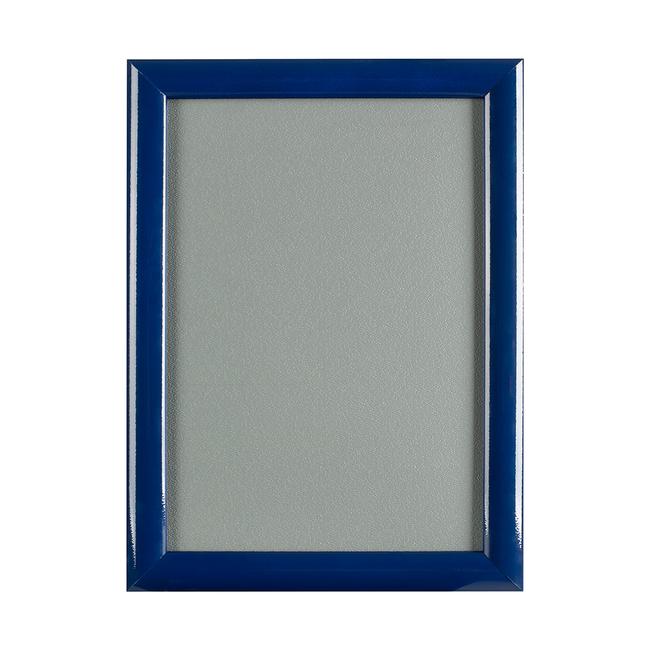 Click Frame made of Aluminium **REMNANT SALE*