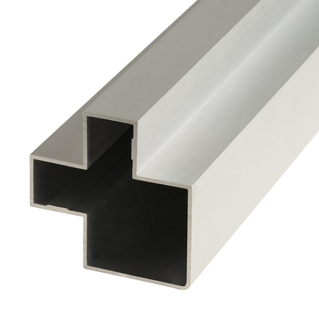Aluminium Profile Construct 60/40