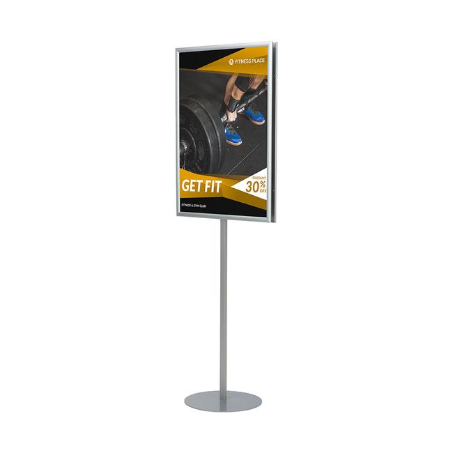 Poster Stand 20/30